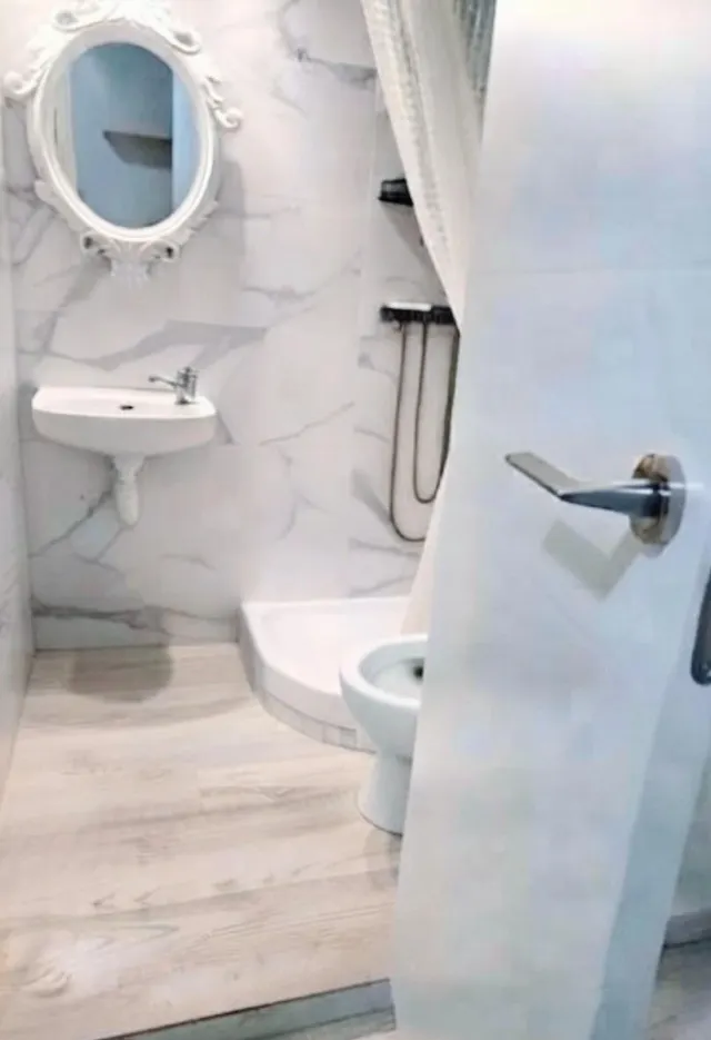 Pareado 7 habitaciones 273m² en venta - Casco Histórico — 27