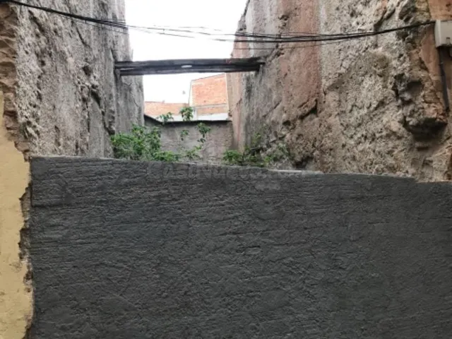 SE VENDE TERRENO URBANO EN MANRESA - foto 2