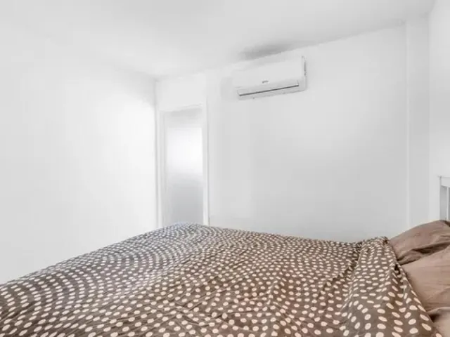 Apartamento 2 habitaciones 86m² en venta - Playa del cura — 19