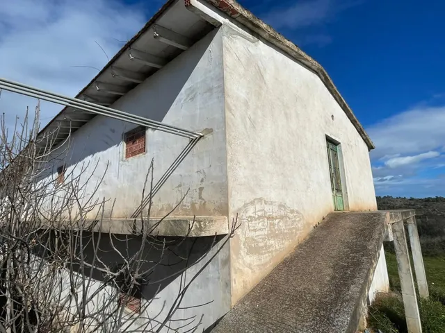 Nave industrial 400m² en venta - Chella
