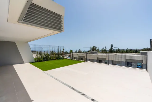 Adosado 3 habitaciones 133m² en venta - Riviera del sol - foto 5