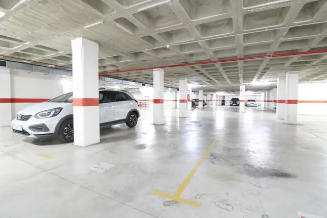 ¡se vende ático en las bayas (Elche)! — 29