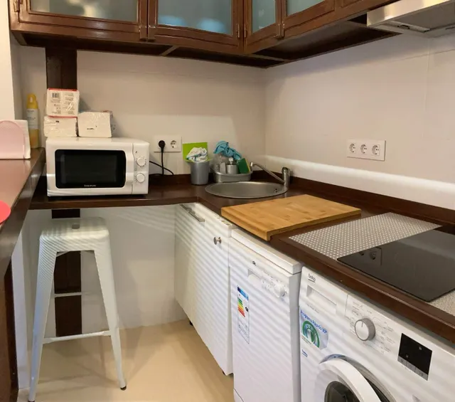 Bajo en venta en Casa de Campo — 6
