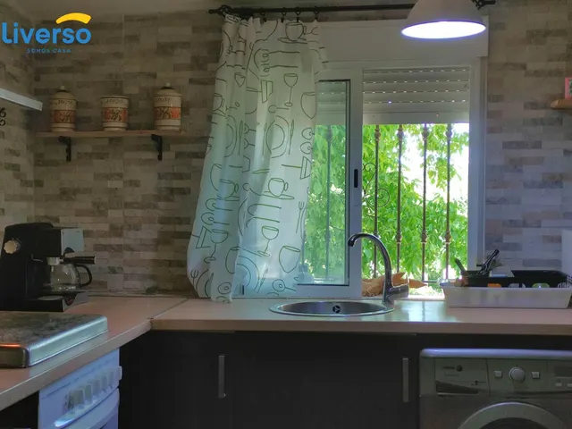 ¡Tu segunda vivienda ideal en Villamórico de Burgos! — 16