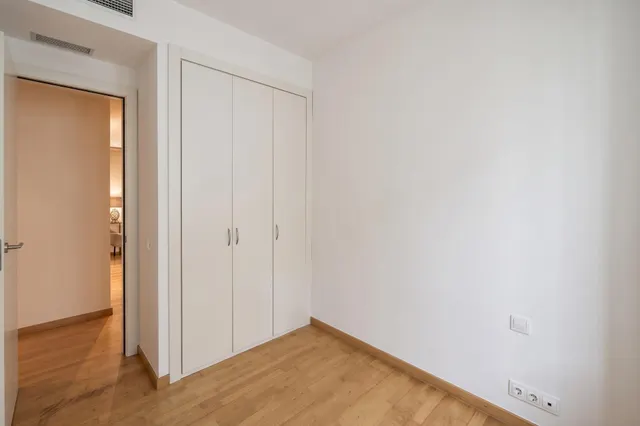 Piso 4 habitaciones 138m² en venta - Diagonal Mar i el Front Marítim del Poblenou — 15