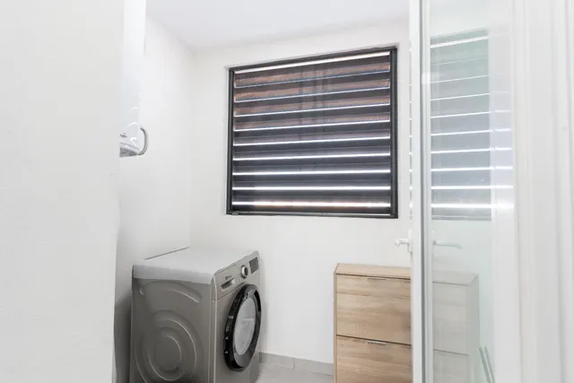 Apartamento con Solarium en Villamartin — 14