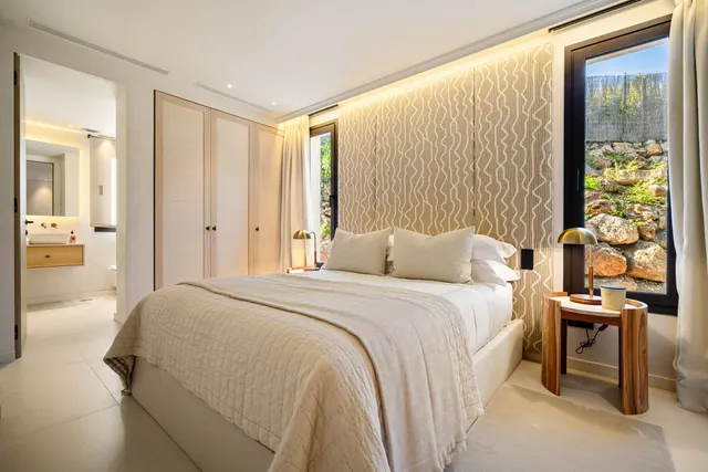Chalet 4 habitaciones 241m² en venta - Marbella — 39