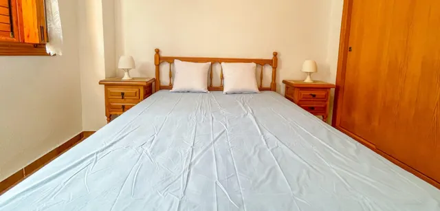 Casa 3 habitaciones 68m² en venta - Orihuela Costa — 14