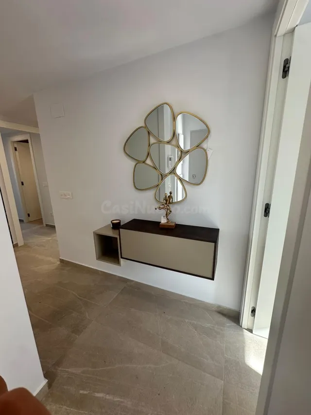 Apartamento de lujo 3Hab 2Bañ Benijofar