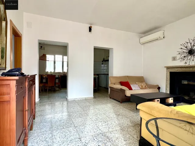 Otura - centro — 14