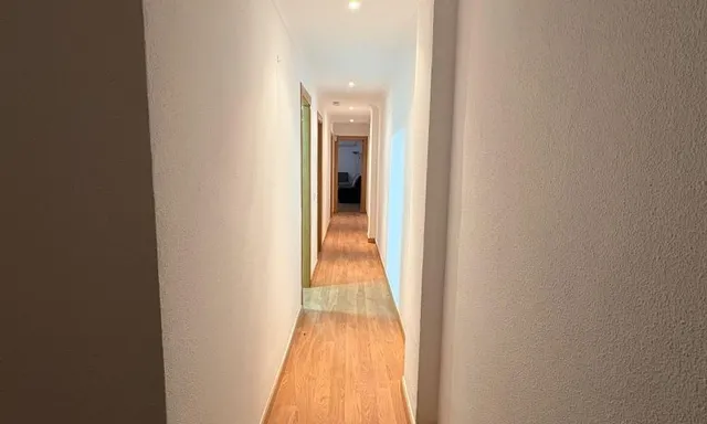Apartamento 3 habitaciones 90m² en venta - Acequion — 28