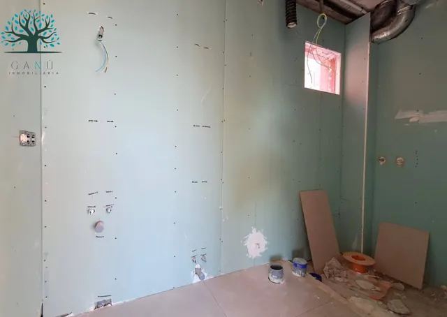 Último apartamento de obra nueva en primera línea de isla plana — 11
