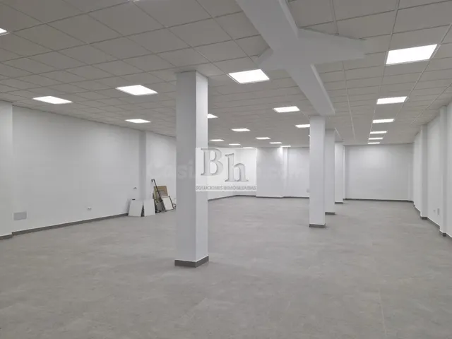 OPORTUNIDAD ALQUILER LOCAL-COMERCIAL A ESTRENAR CENTRO DE AN