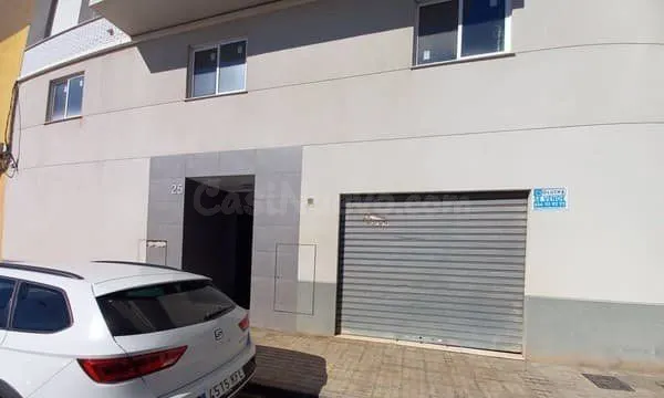 Local comercial 441m² en venta - Vila-real - foto 2