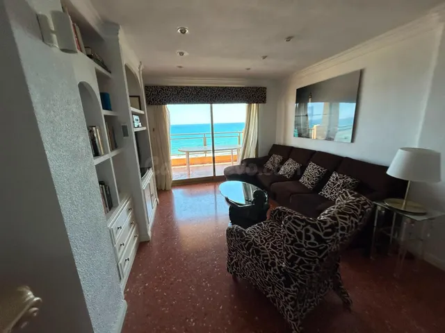 Piso en en Urbanización Puig Val Ribera 1 - foto 4