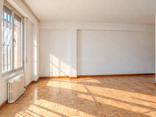 Vivienda en venta - Fernández de los Ríos, Chamberí — 4