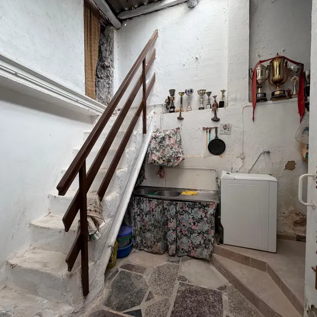 Casa en venta en Casas De Ves — 11