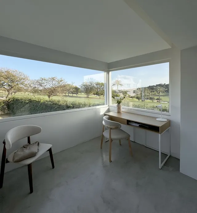 Adosado 3 habitaciones 149m² en venta - Marbella — 4