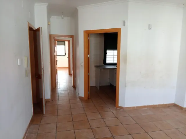 Venta de Casa Adosada en Isla Cristina, Huelva. — 6