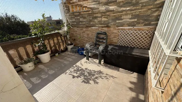 ¡Exclusivo adosado con entrada independiente y potencial par - foto 4