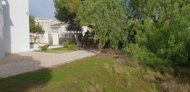 Villa de 3 dormitorios La Zenia - foto 4