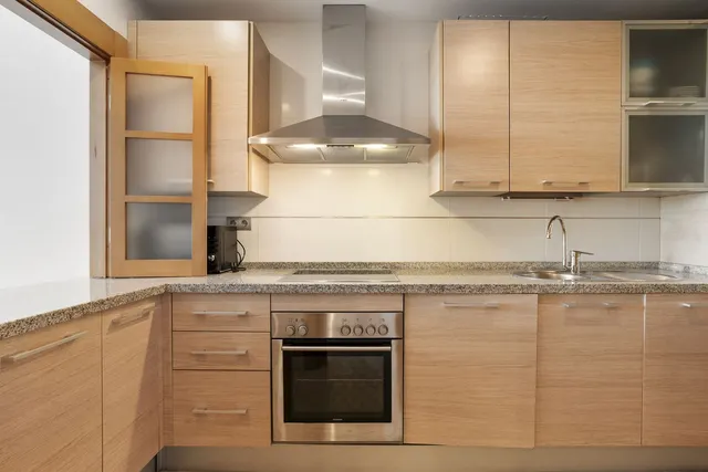 Apartamento 2 habitaciones 103m² en venta - Costa del Sol — 9