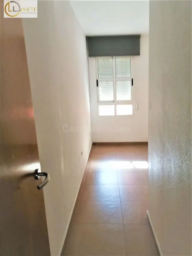 Exclusivo Triplex en Puente Tocinos, Murcia - Confort y Eleg