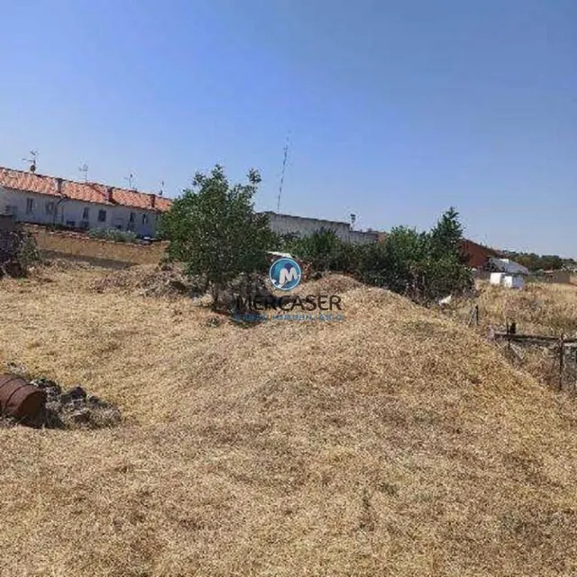 Terreno urbano no consolidado en venta en c. soledad (la), 1 - foto 3