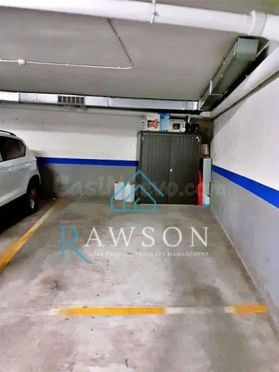 Plaza de parking en venta en Roquetes, Sant Pere de Ribes - foto 4