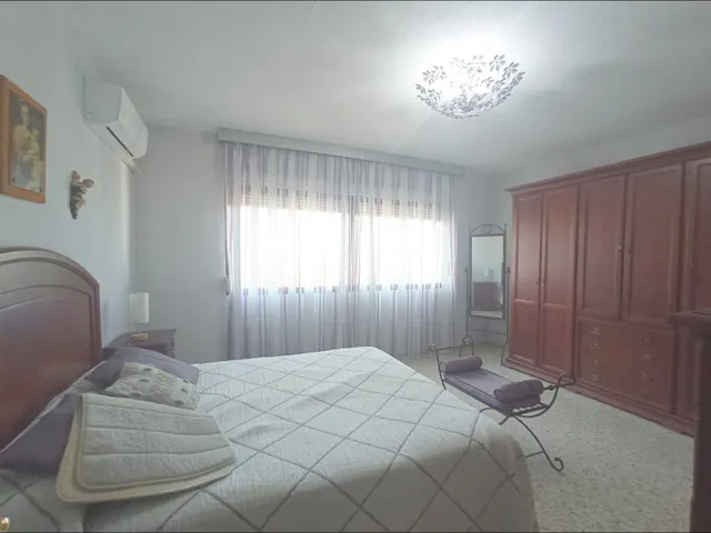 Se alquila maravilloso piso — 17