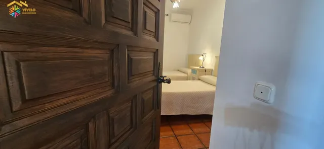 Casa de campo con piscina, privacidad y espectaculares vistas a la Sierra — 39