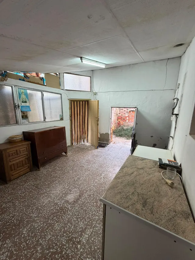 Casa 4 habitaciones 161m² en venta - El Raal — 11