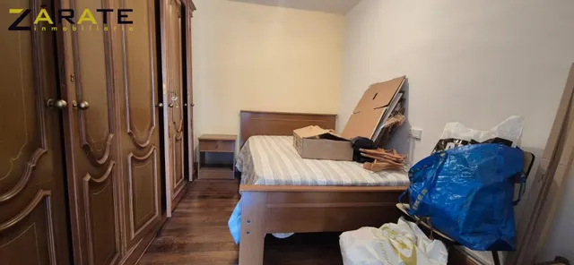 SE VENDE ANTIGUO CONVENTO EN GURIEZO — 22