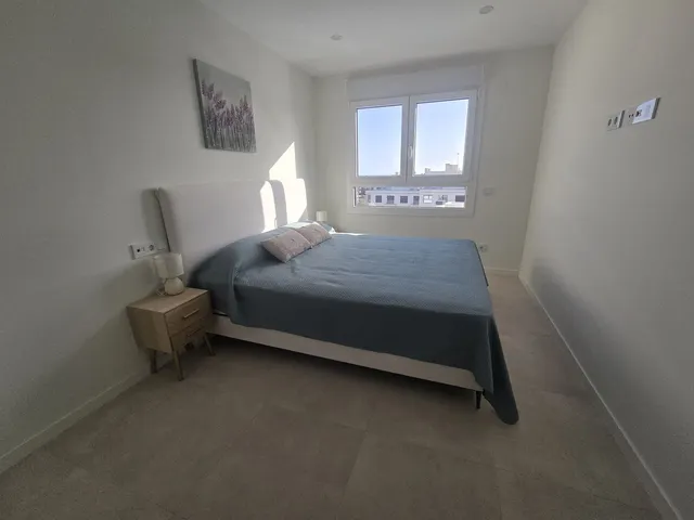 Adosado 4 habitaciones 164m² en venta - Riviera del sol — 22