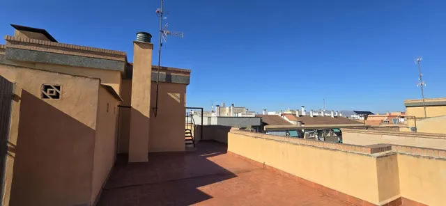 ¡tu próximo hogar te espera en puente tocinos! 3 dormitorios, 2 baños, garaje y trastero — 21