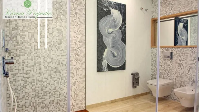 Apartamento de lujo en Altea — 18