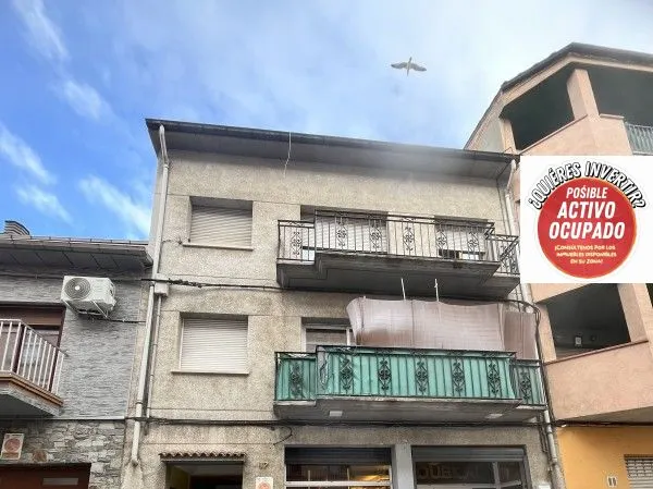 Apartamento 3 habitaciones 130m² en venta - Cataluña