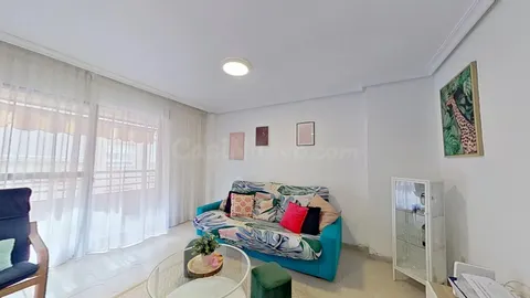 Apartamento 4 habitaciones 117m² en venta - torrevieja