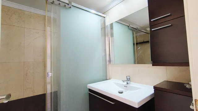 Ático Dúplex 3 habitaciones 158m² en venta - La Carolina-Guadalpín — 34