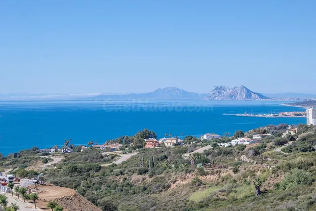 Apartamento 2 habitaciones 102m² en venta - Costa del Sol