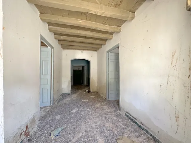 Casa en venta en el municipio de Blascosancho — 6
