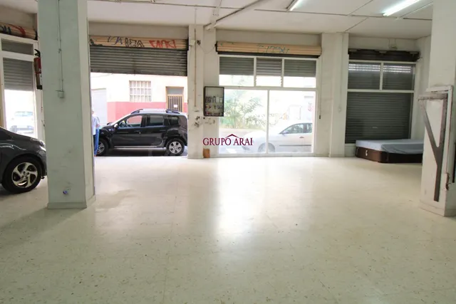 ✨ ¡TU NEGOCIO TE ESTÁ ESPERANDO EN SAN BLAS – ALICANTE! ✨ — 4