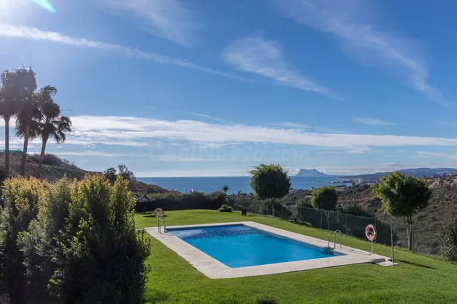 Apartamento 2 habitaciones 102m² en venta - Costa del Sol - foto 2