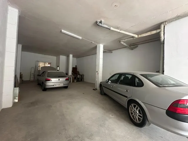 Local Comercial en Alquiler - Zona Parque Pocoyó — 10