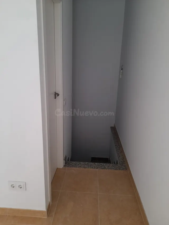 Local comercial en la zona centro de Mataró — 5