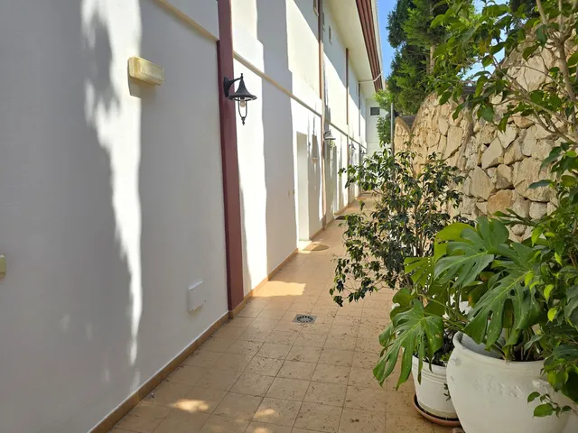 Adosado 4 habitaciones 171m² en venta - Centro — 20