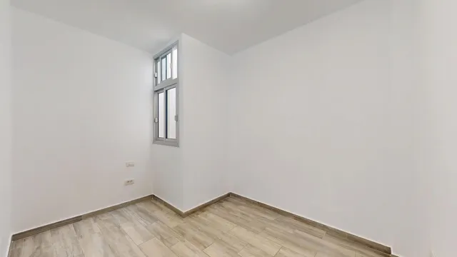 Acogedor piso reformado en San Matías — 28