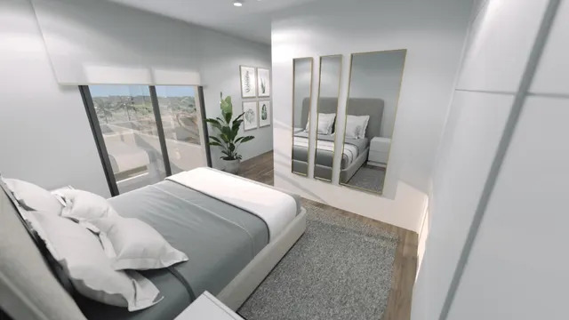 Villas de Lujo en Finestrat — 9