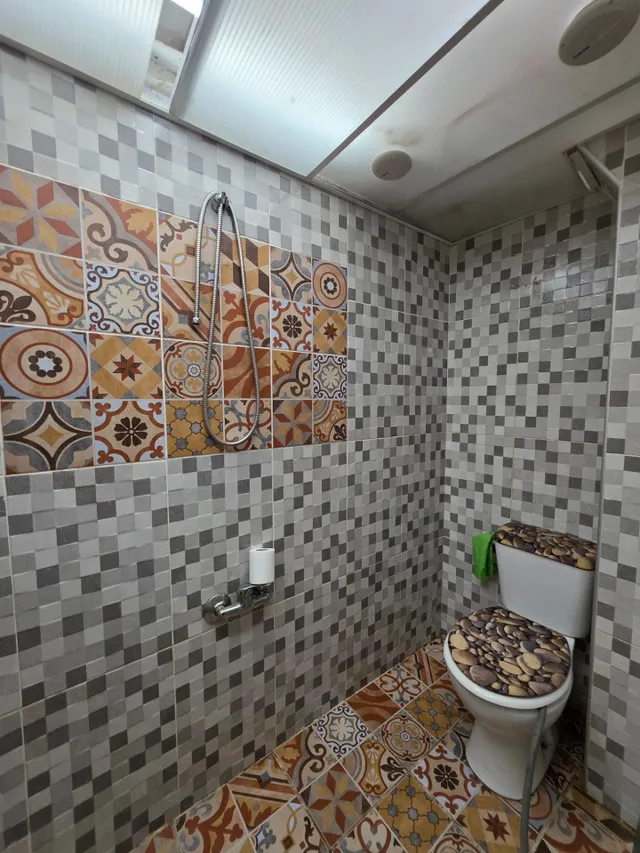 LOCAL + LOFT EN EL BARRIO DEL PLA — 25