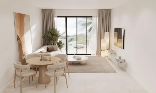 Vive el Lujo y la Tranquilidad en el Corazón de la Costa del Sol — 10